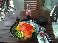 IMG_20220510_141553