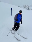 IMG-20230424-WA0003