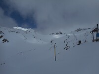 DSCN4080