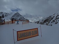 DSCN4081