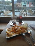 IMG_20230428_144516