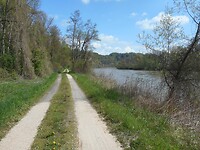 DSCN4117