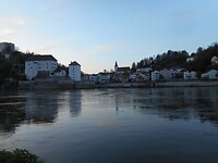 DSCN4131