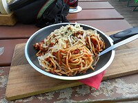 DSCN4118