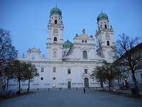 DSCN4135