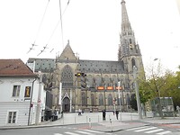 DSCN4154