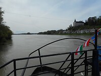 DSCN4147