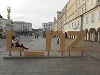 DSCN4150