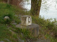 DSCN4139