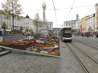 DSCN4151