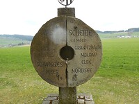 DSCN4159