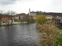 DSCN4164