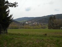 DSCN4165