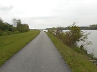 DSCN4157
