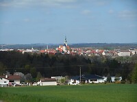 DSCN4181