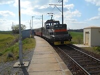 DSCN4179
