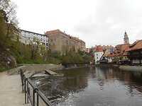DSCN4175