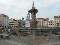 DSCN4176