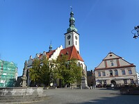 DSCN4184