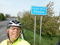 DSCN4187