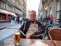 DSCN4188