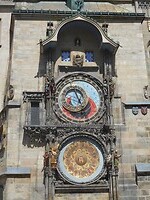 DSCN4195