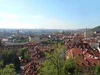 DSCN4189