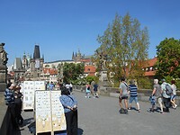 DSCN4192