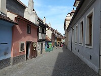 DSCN4196