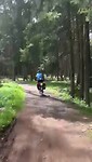 VID-20230506-WA0011