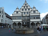 DSCN4232