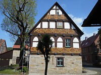 DSCN4231
