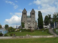 DSCN4233