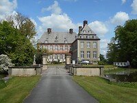 DSCN4236