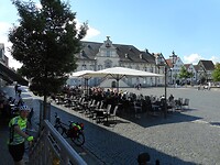 DSCN4234