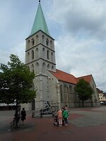 DSCN4240