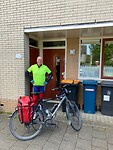 IMG-20230517-WA0001