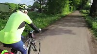 VID-20240506-WA0031