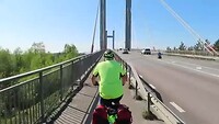 VID-20240508-WA0000