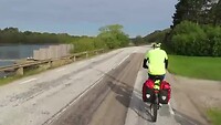 VID-20240508-WA0022