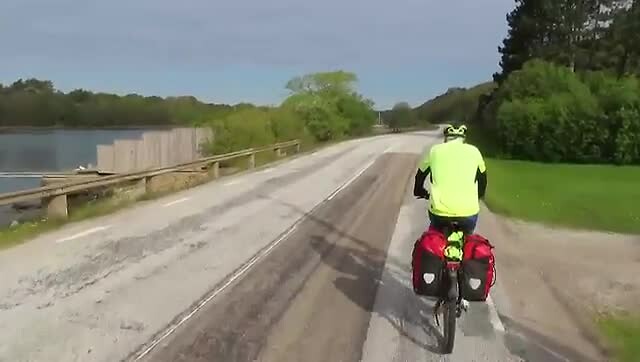 VID-20240508-WA0022