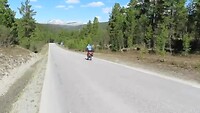 VID-20240516-WA0011