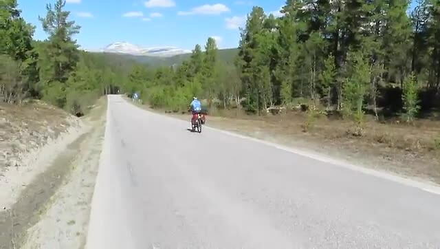 VID-20240516-WA0011