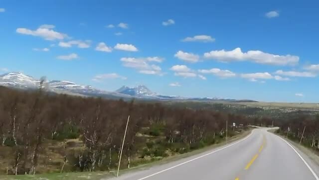 VID-20240516-WA0013