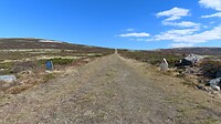 IMG-20240517-WA0035