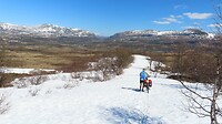 IMG-20240517-WA0025