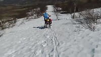 VID-20240517-WA0063