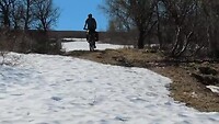 VID-20240517-WA0062