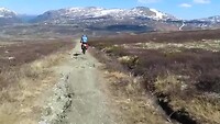 VID-20240517-WA0059