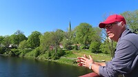 IMG-20240520-WA0005